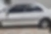 پژو،  پارس
