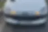 پژو، 206 SD