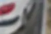 پژو،  206 SD