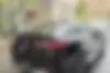 بنز  کلاس GLC کوپه