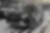 ام جی، GS