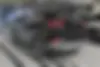 ام جی،  GS