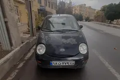 ام وی ام، 110