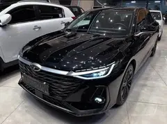 ریسپکت، پرایم