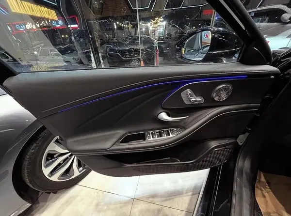 ریسپکت، پرایم