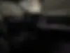 اشکودا،  اوکتاویا پرو