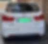 هایما،  S7