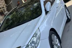 هیوندای، سوناتا