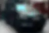 کی ام سی،  T8