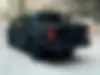 کی ام سی،  T8