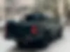 کی ام سی،  T8