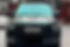 کی ام سی،  T8
