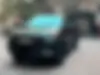 کی ام سی،  T8