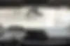 چانگان  CS 55 پلاس
