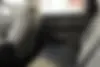 چانگان  CS 55 پلاس