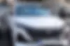 چانگان  CS 55 پلاس