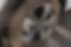 چانگان  CS 55 پلاس