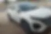 ام وی ام، X33 کراس