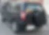 ام وی ام،  X33