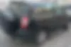 ام وی ام،  X33