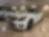 بنز، کلاس C