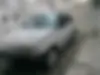 پراید،  131