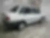 پراید،  131