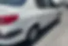 پژو  207 صندوقدار