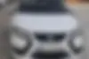 کوییک، GXR