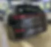 کی ام سی  SR6