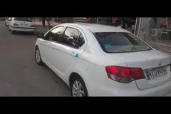 گریت وال، C30
