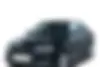 دنا،  پلاس EF7P