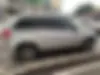 سوزوکی، گراند ویتارا (وارداتی)