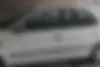 سمند، LX