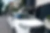 جک، S5