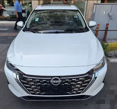 نیسان، سیلفی e-POWER