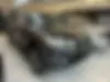 نیسان  ناوارا