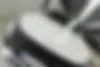 ریسپکت،  پرایم