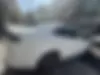 ریسپکت،  پرایم