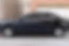 دنا، پلاس EF7P