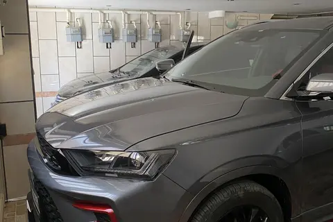 کی ام سی، A5