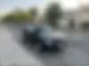پژو، پارس