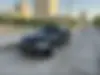 پژو  پارس