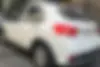 کوییک،  دنده ای S