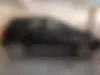 جک،  S5