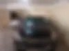 جک، S5