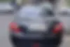 دنا، پلاس EF7