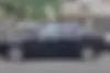 دنا  پلاس EF7