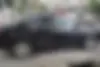 دنا  پلاس EF7
