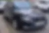 دنا  پلاس EF7